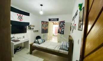 Imagem 5: Casa no Suarão, em Itanhaém