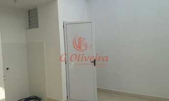 Imagem 2: Sobrado para Venda em Jundiaí, Vila Municipal, 2 dormitórios, 1 banheiro