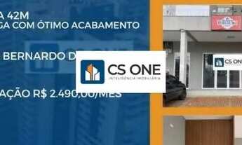 Imagem 7: PROPRIETARIO ESTÁ BUSCANDO IMOBILIARIA PARA ALUGAR SEU IMOVEL COM GARANTIA DE RECEBIMENTO