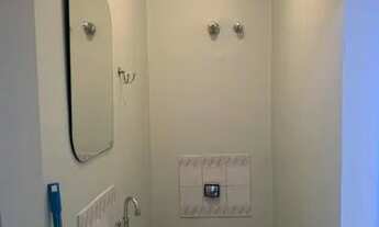 Imagem 6: APARTAMENTO / ESCRITÓRIO 41M A VENDA / LOCAÇÃO - LOCALIZAÇÃO PRIVILEGIADA