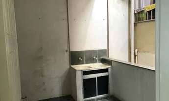 Imagem: Alugo Apartamento