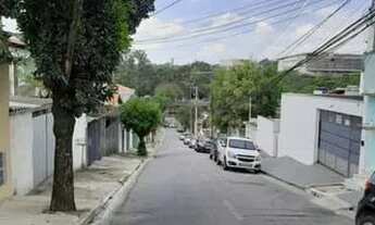 Imagem 6: Kitnet Residencial para locação, Vila São Luís(Zona Oeste), São Paulo - KN1021