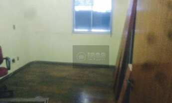 Imagem 3: Apartamento com 3 dormitórios à venda, 130 m² por R$ 580.000,00 - Vila Boa Vista - Santo A