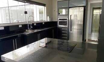 Imagem 4: CASA - CONDOMÍNIO MONT BLANC