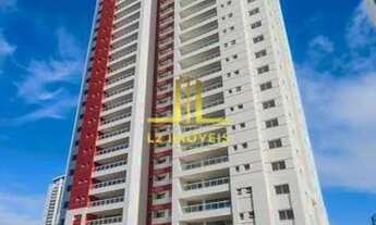 Imagem 4: Apartamento à venda no bairro Patamares - Salvador/BA