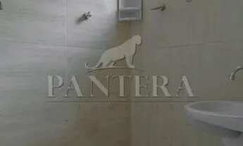 Imagem: Casa Terrea para aluguel no bairro Jardim