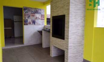 Imagem 6: Casa para locação mensal em Shangri-lá