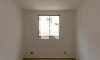 Imagem 6: Apartamento à Venda - Itapoã, 2 Quartos, 60 m2