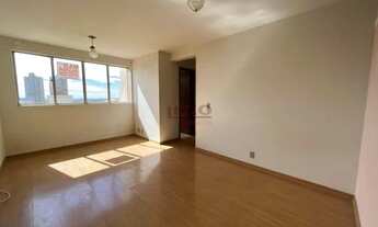 Imagem 2: Apartamento com 2 quartos para alugar por R$ 1000.00, 83.51 m2 - ZONA 07 - MARINGA/PR