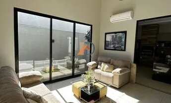 Imagem 16: Casa à Venda em Condomínio Terra Vista Residencial Club, Mirassol - SP