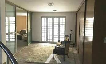 Imagem 2: Casa Padrão à venda em São Paulo/SP