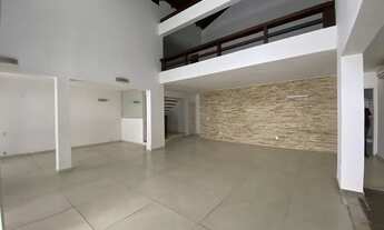 Imagem 6: Casa de condomínio para venda com 700 metros quadrados com 5 quartos