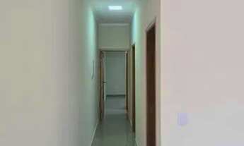 Imagem 5: 04- Casa no bairro Colina de Laranjeiras - Serra - ES