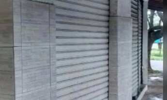 Imagem 2: Alugo uma loja barato