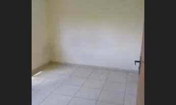 Imagem 3: Casa Ribeiro de Abreu