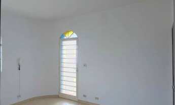 Imagem 3: PRESIDENTE PRUDENTE - Casa Padrão - VILA NOVA