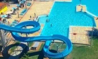 Imagem: Venha morar em Araruama, excelente casa