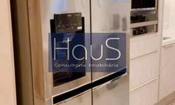 Imagem 5: Lindo Apartamento Moderno e Reformado 247m² no Centro de Petrópolis RJ