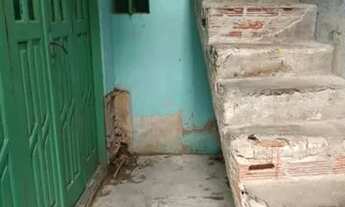 Imagem 5: Aluga-se esta casa