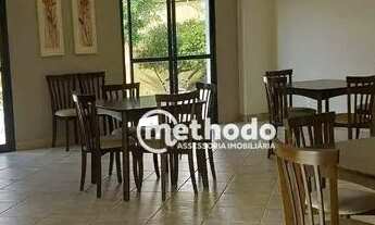 Imagem 4: Apartamento com 2 dormitórios para alugar, 81 m² por R$ 2.471,00/mês - Jardim Flamboyant