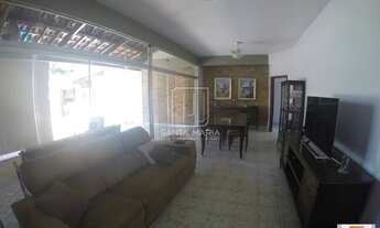 Imagem 3: Casa (sobrado na rua) 3 dormitórios/suite, cozinha planejada