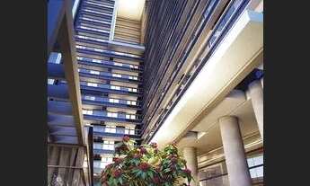 Imagem 2: SãO PAULO - Apartamento Padrão - Centro