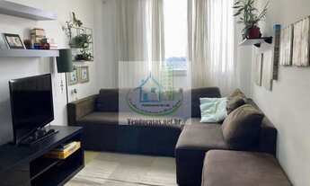 Imagem 3: Apartamento com 3 dorms; ao lado do shopping Interlagos, 20 Minutos do aeroporto de Congon