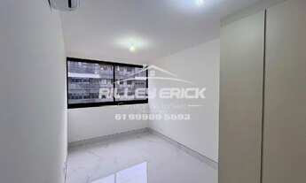 Imagem 6: Apartamento de 3 Quartos sendo 2 suíte e 2 vagas