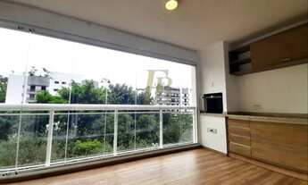 Imagem 4: APTO 03 SUÍTES JARDIM GUEDALA