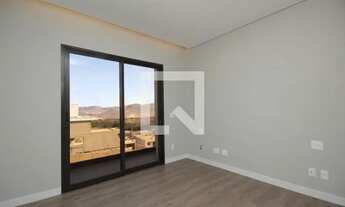 Imagem 7: Casa à Venda - Alphaville Nova Lima, 5 Quartos, 405 m2