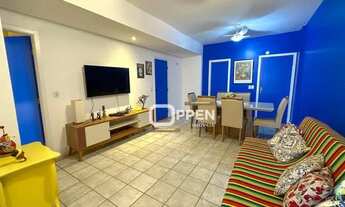 Imagem 6: Apartamento com 3 dormitórios, 166 m² - venda por R$ 750.000,00 ou aluguel por R$ 5.564,40