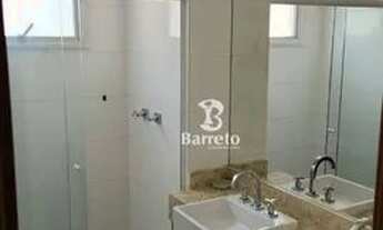 Imagem 6: Apartamento com 3 dormitórios para alugar, 95 m² por R$ 5.100,00/mês - Gleba Fazenda Palha