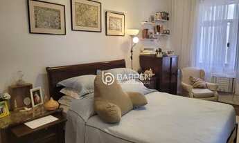 Imagem 7: Apartamento com 3 quartos à venda, 155 m² por R$ 1.670.000 - Copacabana - Rio de Janeiro/R