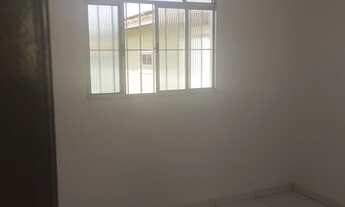 Imagem 3: Lauro de Freitas 2/4, sala ampla, garagem, próximo a praia de Ipitanga!