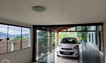 Imagem 7: Imóvel no bairo Vila Nova em Jaraguá do Sul