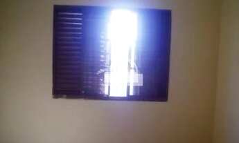 Imagem 5: Apartamento para aluguel, 3 quartos, 1 suíte, 1 vaga, São Cristóvão - Sete Lagoas/MG