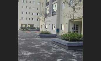 Imagem 5: Apartamento para aluguel e venda com 51 metros quadrados com 2 quartos em Umuarama - Osasc