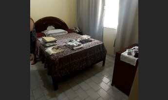 Imagem 5: Casa para venda possui 130 metros quadrados com 3 quartos em Coelho Neto - Rio de Janeiro