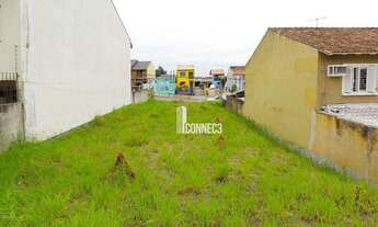 Imagem 5: Terreno à venda, 339 m² por R$ 229.000 - Protásio Alves - Porto Alegre/RS