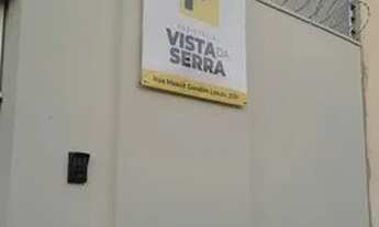 Imagem 5: Apartamento para aluguel tem 68 metros quadrados com 2 quartos em São José - Juazeiro do N