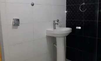 Imagem 4: DJ Casa para venda tem 80 metros quadrados com 2 quartos em Saboeiro - Salvador - BA