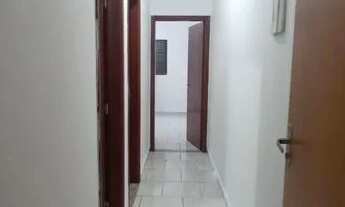 Imagem 6: Casa com 2 dormitórios para alugar, 70 m² por R$ 1.480,00/mês - Parque Água Branca - Pirac