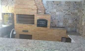 Imagem 7: CHÁCARA COM FRENTE PARA O ASFALTO LORENA-SP