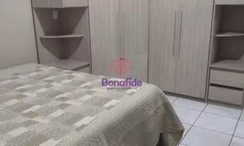 Imagem 5: JUNDIAÍ - Casa Padrão - JARDIM PLANALTO