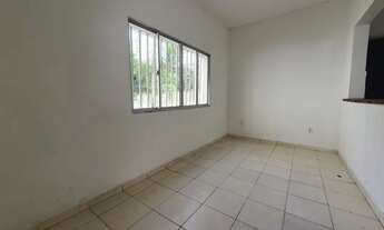 Imagem 6: Casa com 2 Dormitórios + Edícula e 8 Vagas de Garagem na Vila Guilhermina - Praia Grande