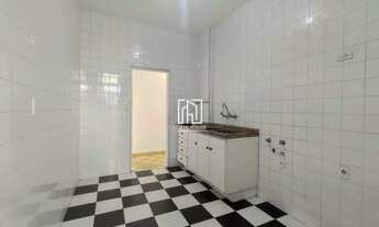 Imagem 6: APARTAMENTO COM 130 m² e 3 QUARTOS À VENDA EM UMA DAS MELHORES LOCALIZAÇÕES DO BAIRRO DE C