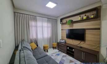 Imagem 7: CASA ASSOBRADADA - MONTE VERDE II - MG