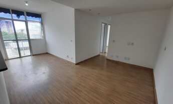 Imagem: Apartamento para venda com 75 metros quadrados