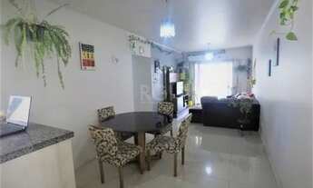 Imagem 2: Apartamento de 3 dormitórios, Bairro Partenon