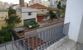 Imagem 7: Sobrado com 3 dormitórios, 226 m² - venda por R$ 1.500.000,00 ou aluguel por R$ 6.065,00/m